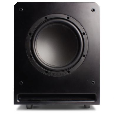 Сабвуфер TruAudio SS-10